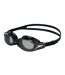 Lunettes De Natation Hydrosity 2.0 Adulte Noir Speedo-1
