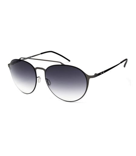 Lunettes De Soleil Femme Italia Independent 0221-078-000