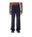 Pantalon Sport P-gold Homme Bleu Diesel-1
