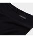 Womens Silk Hijab Liner Lightweight Breathable Thermal Hiking Outdoor Wear-4