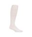 Country Pursuit - 3 Paires Homme Chaussettes Pêches Hautes Laine-3