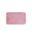 Tapis de Bain Microfibre Vitamine II 45x75cm Rose