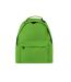 Sac À Dos Motif/style Uni Enfant Taille Unique Vert Pomme Halfar-1