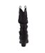 Bottes Cowboy Sidestep Femme Noir Rocket Dog-2