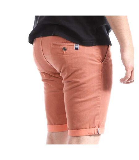 Short Corail Homme La Maison Blaggio Varen - 29