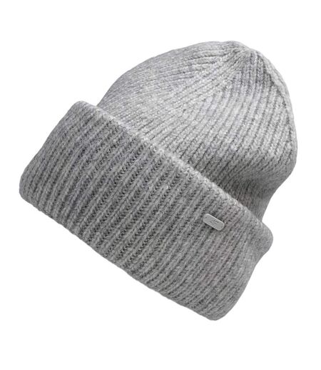 Bonnet H4z22 Homme Gris 4F