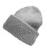 Bonnet H4z22 Homme Gris 4F-2