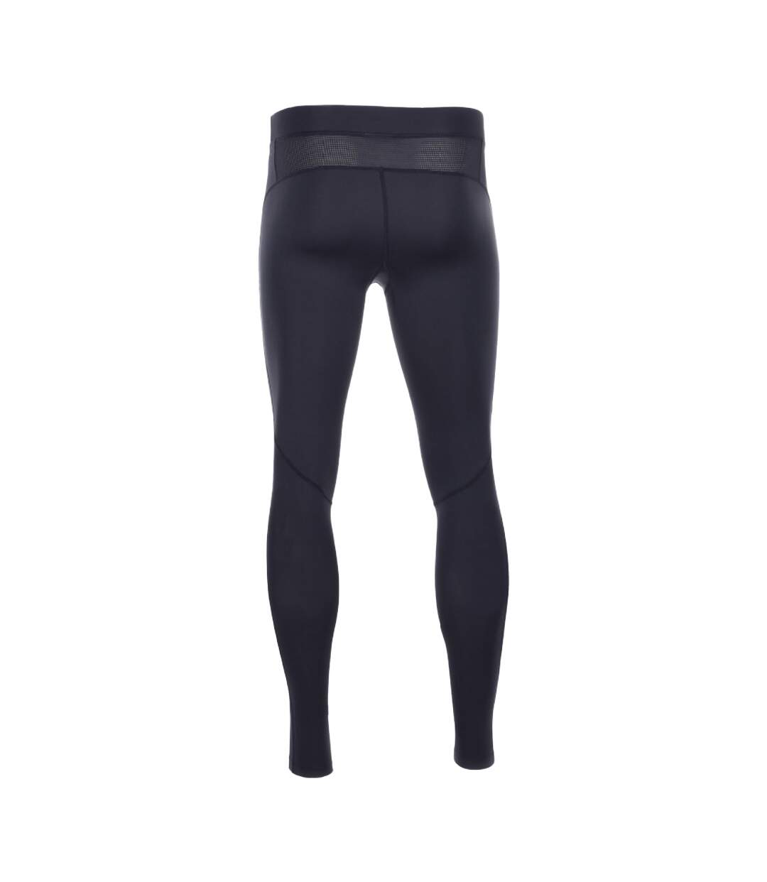 Legging Norris Homme Noir Martes-2