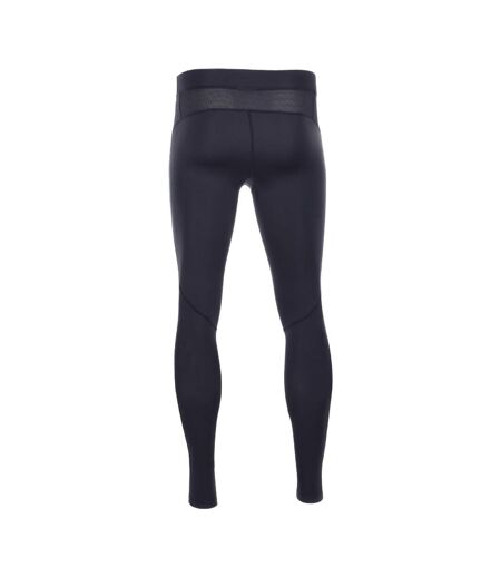 Legging Norris Homme Noir Martes