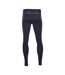Legging Norris Homme Noir Martes-2