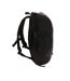 Aware rpet 25l backpack one size black Swiss Peak-4