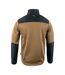 Veste Polaire Gen Special Ops Homme Gris Pâle Viper-2