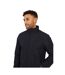 Veste Homme Bleu Marine Brave Soul-4