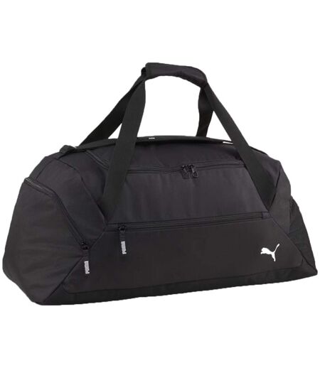 Sac De Sport Team Goal 32 Cm X 65 Cm X 29 Cm Noir Puma