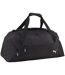 Sac De Sport Team Goal 32 Cm X 65 Cm X 29 Cm Noir Puma-1