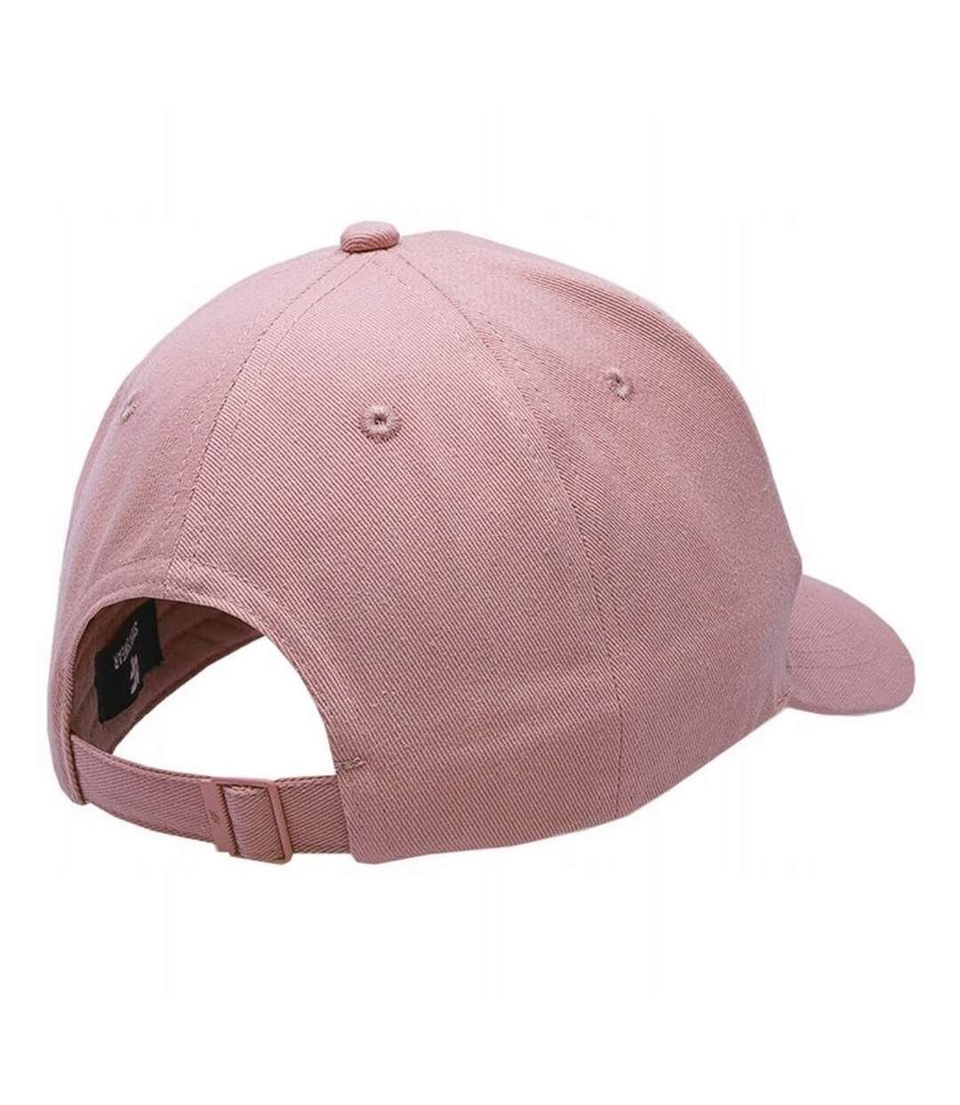 Casquette De Baseball Ss23acabf116 Femme Rose 4F-2