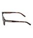 Rectangular Sunglasses SF1089SN Men-2