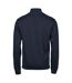 Sweat Homme Bleu Marine Tee Jays-2