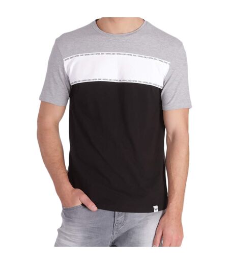 Tee Shirt Kaporal Toty