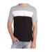 Tee Shirt Kaporal Toty-1