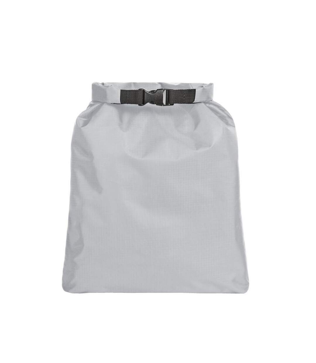 Sac Étanche Safe Taille Unique Argenté Halfar-1