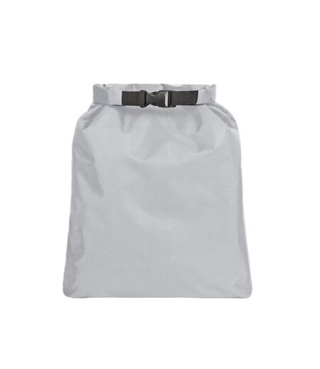 Sac Étanche Safe Taille Unique Argenté Halfar