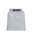 Sac Étanche Safe Taille Unique Argenté Halfar-1