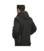 Veste  softshell CARBON TECH Diadora-3