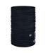 Snood Motif/style Logo Adulte Taille Unique Noir Buff-3