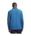 Mens Sweater Top Aegean Blue Under Armour-2