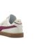 Basket Basse Cuir Puma Club II Era-4