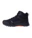 Baskets Himba Homme Noir Hi-Tec-2