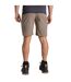 Short Décontracté Kiwi Pro Homme Beige Craghoppers-3