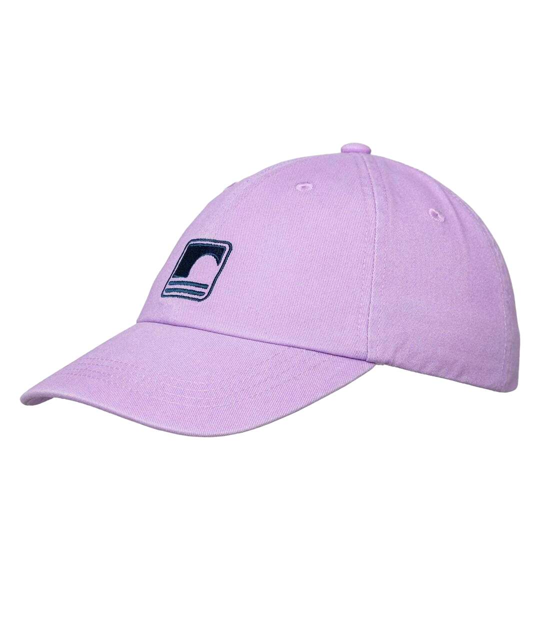 Casquette De Baseball Violet SoulCal-3