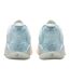 Chaussures De Basket Air Jordan Zion Homme Corail Nike-2