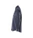 Chemise Crossover Mesa Homme Bleu Marine Foncé Mascot-2