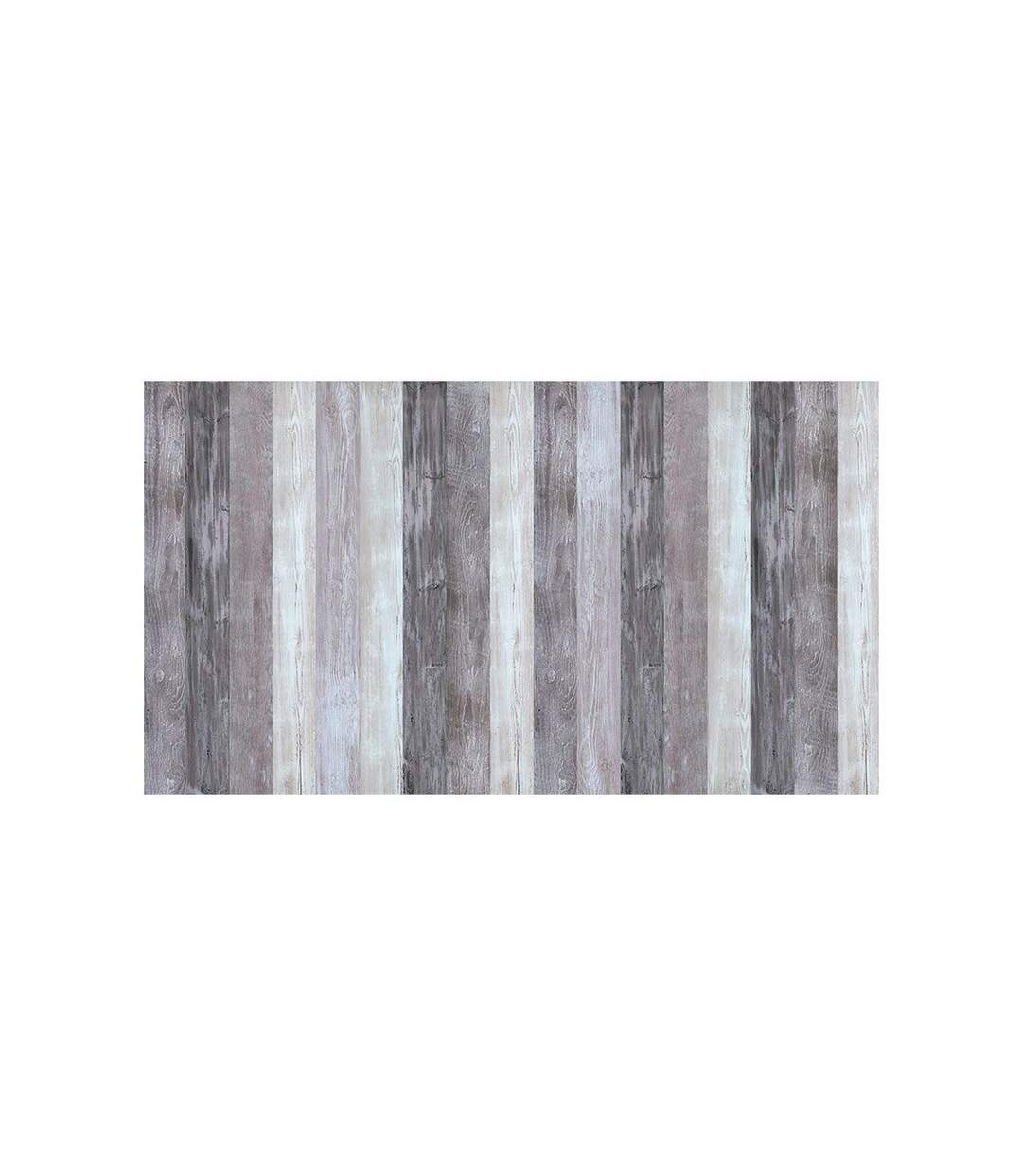 Papier Peint XXL Grey Island 280x500cm-2