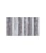 Papier Peint XXL Grey Island 280x500cm-2