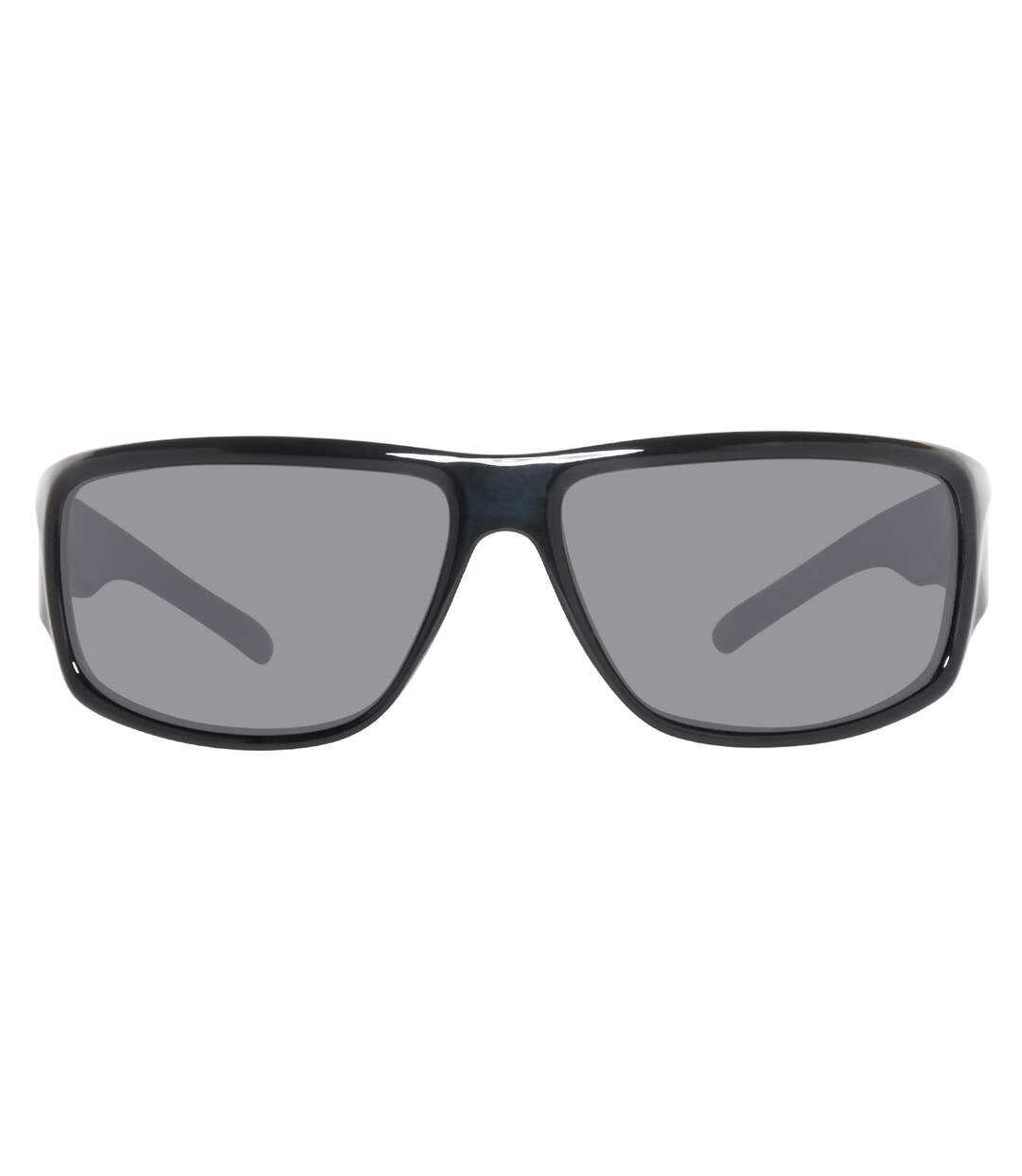 Lunettes De Soleil Homme Time Force Tf40003