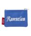 Porte-monnaie Motif/style Serdaigle Taille Unique Bleu Harry Potter-2