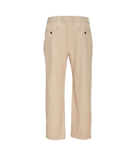 Chino Karl Homme Vaisselle Jack And Jones