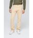Pantalon Straight Julien-2