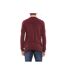 Pull col rond effet cachemire LANNIS