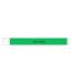 Makero Tyvek Wristband (Pack of 1000) (Fluorescent Green)