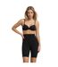 Panty gainant taille haute Silhouette-3