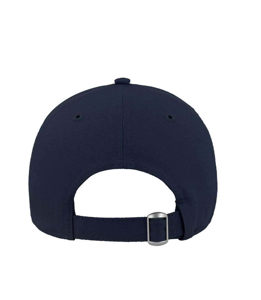 Casquette bleu marine Atlantis-2