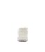Chaussures de tennis blanches femme joma master-3