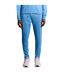 Pantalon De Jogging Homme Bleu Lyle & Scott-2