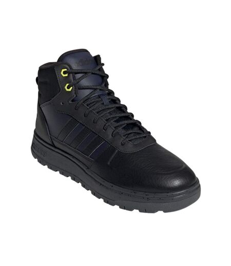 Bottines Frozetic Homme Noir Adidas
