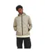 Veste Hybride Motif/style À Capuche Homme Vaisselle Jack And Jones-1